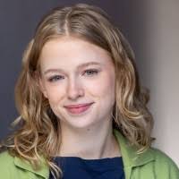 40+ "Schochler" profiles