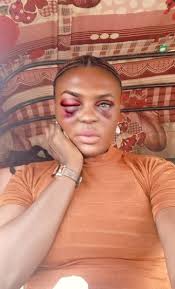 🚨selekta cadeau🚨 Carolina by Meddy Aaaahh aaaahh Yeeyeeeh yeeh Aaaah….  Eleeeh Don't let me down Oya I got you Don't let me down Oya I got you  Don't let me down Oya