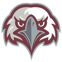 The mascot of the university of indiana is the greyhounds. Cabrini University Athletics Official Athletics Website