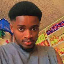 🚨 HOW SAD! Rodrygo has argued... 0 minutes tonight against Osasuna! ❌🥹