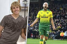In the game fifa 21 his overall rating is 78. Teemu Pukki Tayttaa 30 Vuotta Kuvapari Nayttaa Muutoksen Jalkapallo Aamulehti
