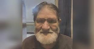 Leon Cahill's Instagram, Twitter & Facebook