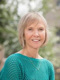 Diana Wall Obituary (1943