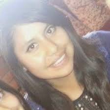 Erika Ambriz (erikaad27)