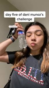 Dani Munoz Fit Pregnancy Safe