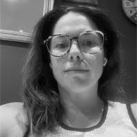 10+ "Sally Mccartney" profiles