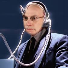 NBA Players Versus Zombies Part 1: How Each Team Fares in a Zombie  Apocalypse