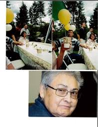 Stanley Alan Moran Jr. Obituary September 28, 2024