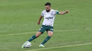 Bruno henrique é atualmente o quarto na lista de maiores volantes artilheiros do palmeiras. Palmeiras Vende Bruno Henrique Ao Al Ittihad Da Arabia Saudita Palmeiras Ge