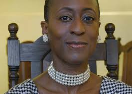 2015 Archives • Page 5 of 5 • Bocas Lit Fest