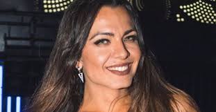 Llamarse por su nombre y no tener miedo: Fernanda Braun sobre la Ley de  Identidad de Género