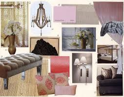 New York Institute Of Art And Design Student Work Interior Design Jobs Interior Design Courses Online Interior Design