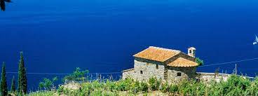 Das unternehmen kann unter folgenden telefonnummer kontaktiert werden: Villa Auf Der Elba Die Beste Unterkunft Am Meer Insel Elba