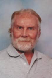 Kay Lynn Pontius (1953-2011)