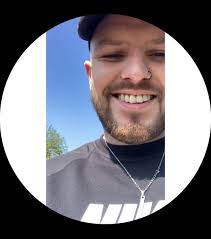 The real tea is a lot of y'all are STILL… still being messy.. still broke..  still have the same mentality from 10+ years ago.. still moving with ill  intentions.. still wondering why