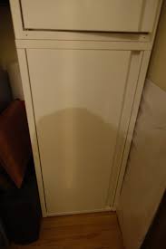 We did not find results for: Ikea Augustmovingsale