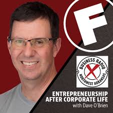 Fibrenew Exchange Podcast