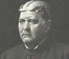 Descendant of Fort Rucker Confederate namesake: 'We don't want our name  back