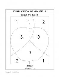 Number Recognition Worksheets Activities Number Recognition Worksheets Numbers Preschool Preschool Number Worksheets