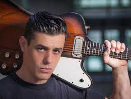 Saturday's Nebraska Funk & Soul Alliance Benefit Adds Art Auction, Spoken  Word to Live Music