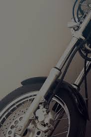 You can choose from three types of motorcycle or moped insurance cover Compare 50cc Motorbike Insurance Quotes Compare The Market