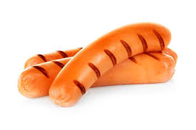 Contents  hide how to cook brats in the oven. How To Make Brats Without A Grill Kitchenperfect