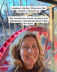 Angie Tanner Homes added a new photo.