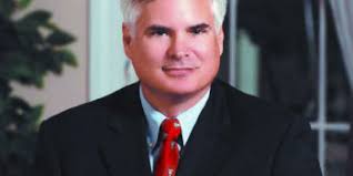 DA Montgomery at MD Anderson for Surgery