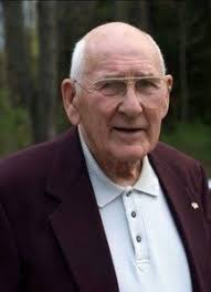 Jerome Gohr Obituary (1929