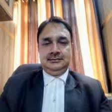 Find Lawyers For District Court in Saket, Delhi near me