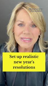 Gretchen Carlson Closet