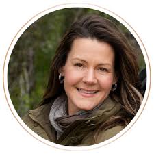 Barelli concepts — POTTING SHED