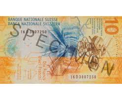 Spielgeld zum ausdrucken franken : Betzold Rechengeld Schweizer Franken Banknoten Betzold De