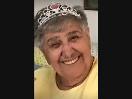 Obituary: Lucy C. Mascola, 89, Of Naugatuck