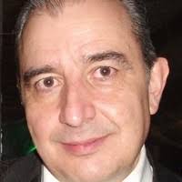 30+ "Gerardo Collado" profiles