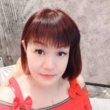 萌娃小财神来看你了！