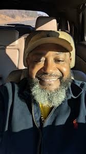 North Carolina Jamaican Community Link Up