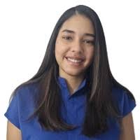 90+ "Pelletier" profiles