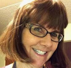 Gordon Greene Obituary (2013)