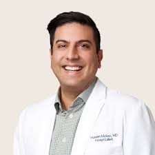 Get PrEP Fast & Easy Online