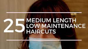 We did not find results for: 25 Best Low Maintenance Medium Length Haircuts You Won T Regret