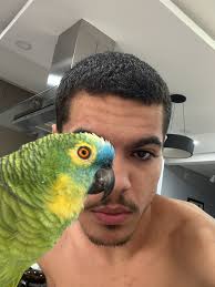 Eduardo Custodio (@paduzin_) • Instagram photos and videos