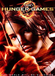 The general consensus is that people who have read the book were disappointed, while people who haven't read the book liked it a bit more. The Hunger Games Movie Review Hunger Games Movies Hunger Games Dvd Hunger Games Poster