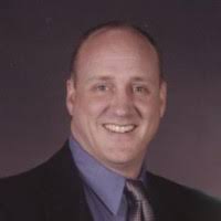 Bret Carter Email & Phone Number