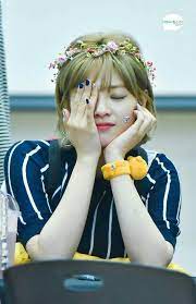 The perfect jeongyeon twice cute animated gif for your conversation. Yoojeongyeon Yoo Jeongyeon ìœ ì •ì—° Jeongyeon ì •ì—° Jeongyeontwice Koreangirl Twice íŠ¸ì™€ì´ìŠ¤ Cute Girl Twice Jungyeon Korean Girl Groups Kpop Girls