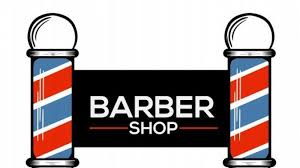 Check spelling or type a new query. Soal Kunci Jawaban Latihan Uas Dan Pas Bahasa Inggris Kelas 8 Smp How To Go To The Barbershop Tribunnewsmaker Com