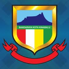 1 jalan bandaran 88675 kota kinabalu sabah malaysia. Dbkk New Operation Hours For Businesses Sabah Outbreak For Sabahan Sos