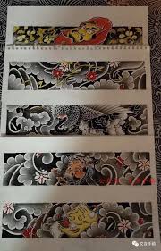 Kiểu choker này được nhiều các bạn trẻ sử dụng bởi sự thanh thoát và dễ kết hợp cùng trang phục. 78 Vong Tay Nháº­t Cá»• Y TÆ°á»Ÿng Trong 2021 Hinh XÄƒm Nháº­t Hinh XÄƒm Y TÆ°á»Ÿng Hinh XÄƒm