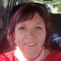 40+ "Lynette Lyn" profiles