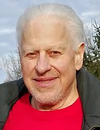 Obituary information for Richard "Dick" Henry Braun